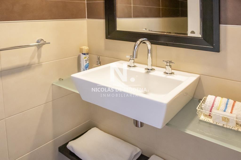 Apartamento de 2 dormitorios en Torre Imperiale ,