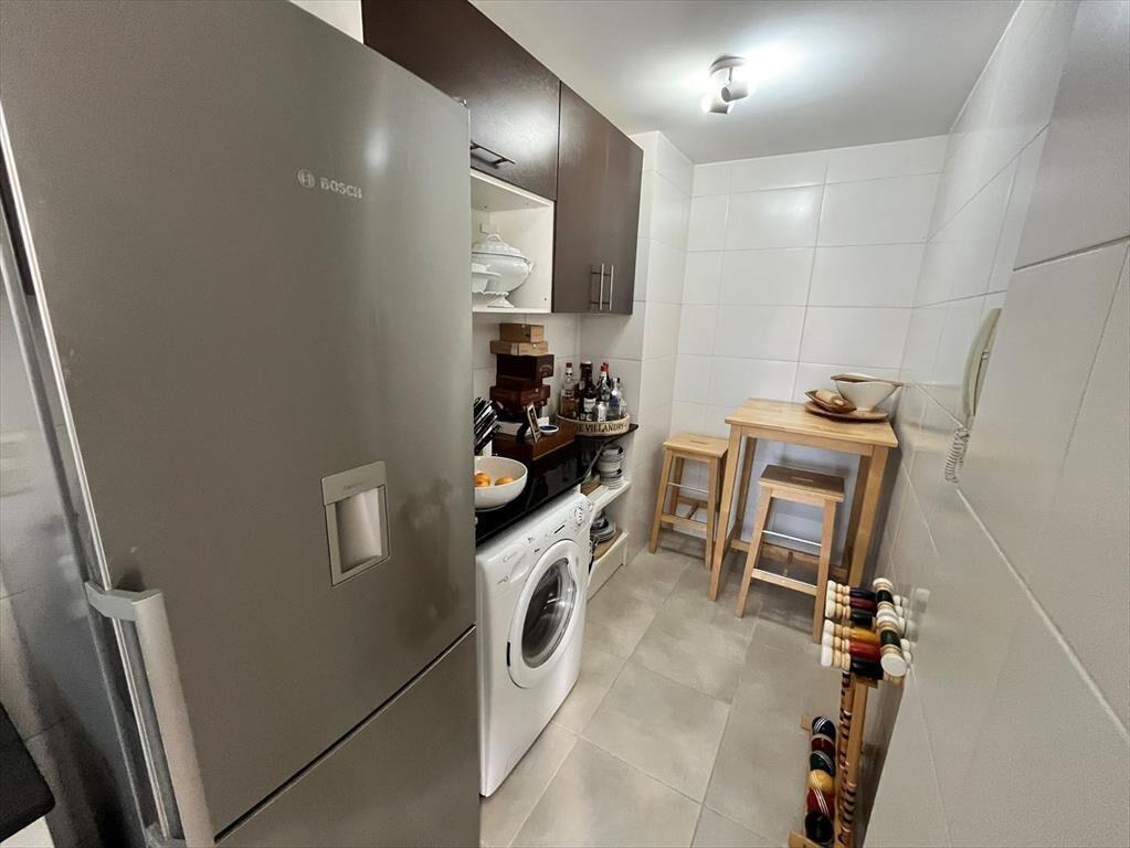 Venta Apartamento 2 Dormitorios y Garaje Pocitos