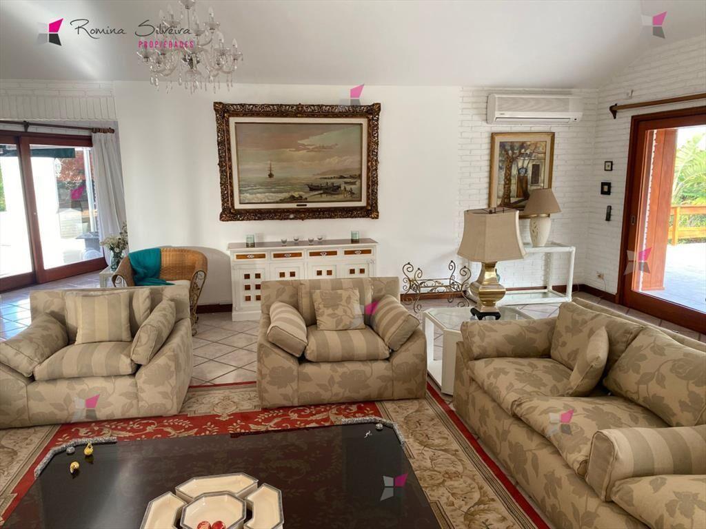 CHALET EN ZONA DE PLAYA MANSA SUPER PREMIUM VENTA