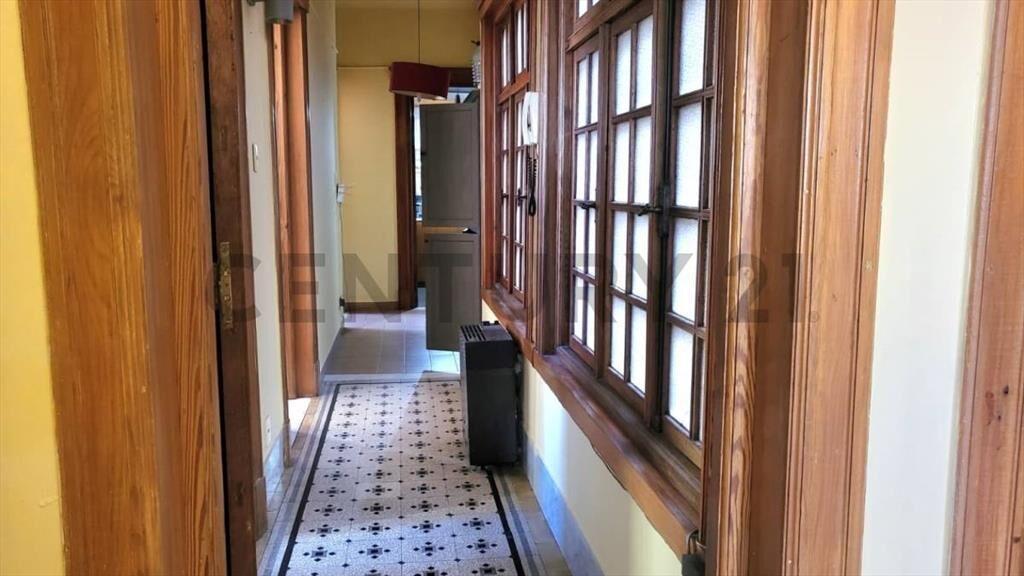 Apartamento Frentre/Inversión/Prox Rambla/CiuVieja/126m2/...