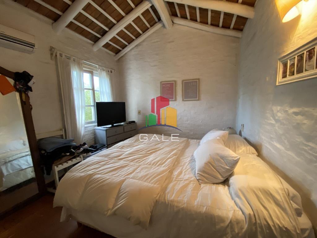 Casa en venta en La Barra, Punta del Este