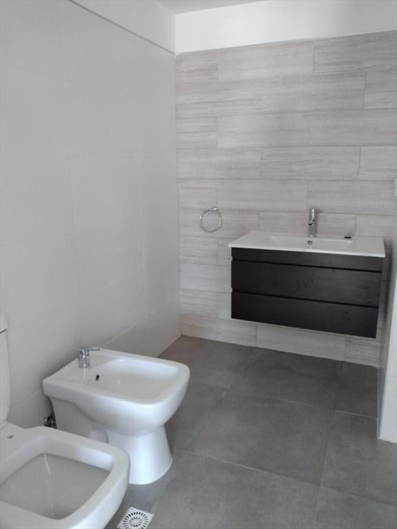 Apartamento a estrenar en Isidoro de María y San Martin