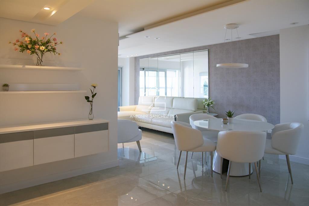 Departamento en alquiler de temporada en Miami Boulevard Pu
