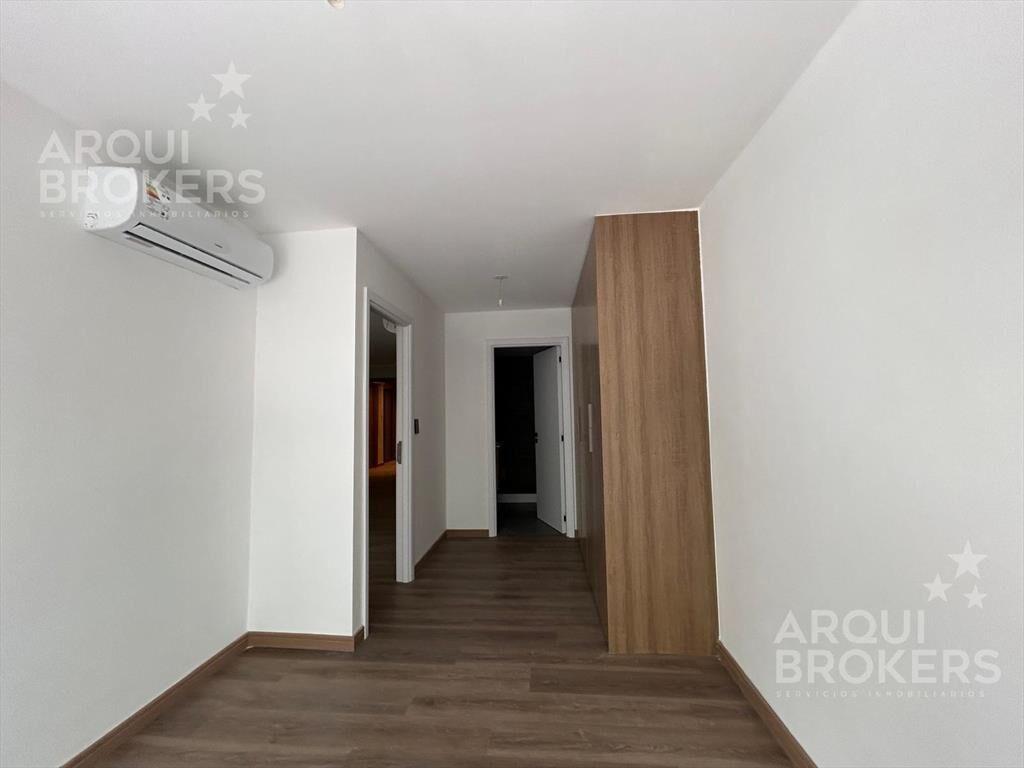 Apartamento 1 dormitorio en venta en Pocitos