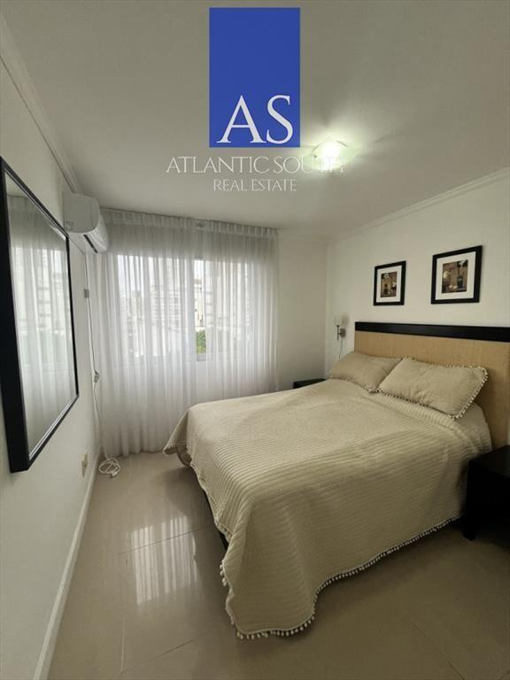 Venta en Peninsula apto divinooooo