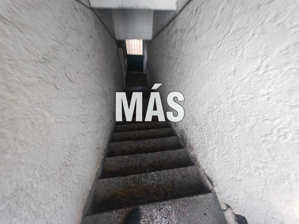 Apartamento Venta Malvín Montevideo iMas.uy MA...