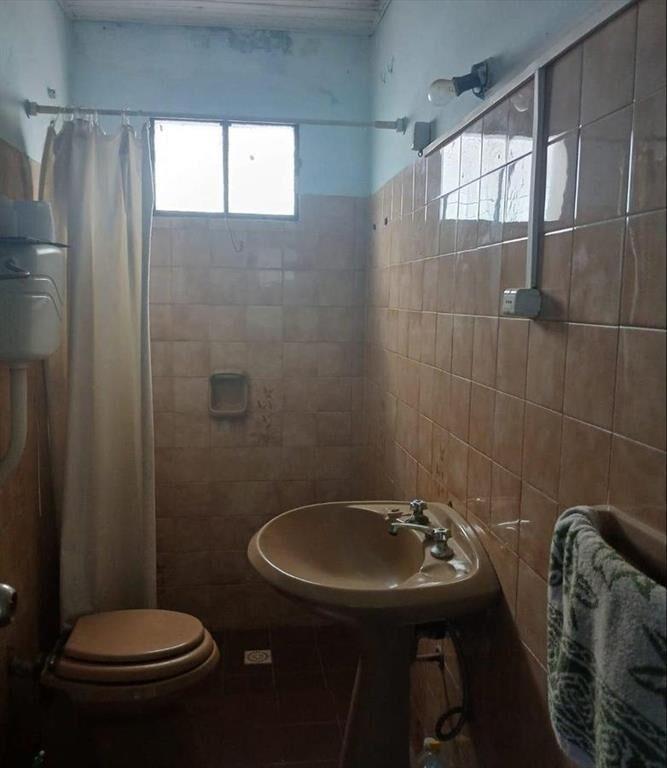 Venta de Casa con potencial de renta Colonia del sacramento