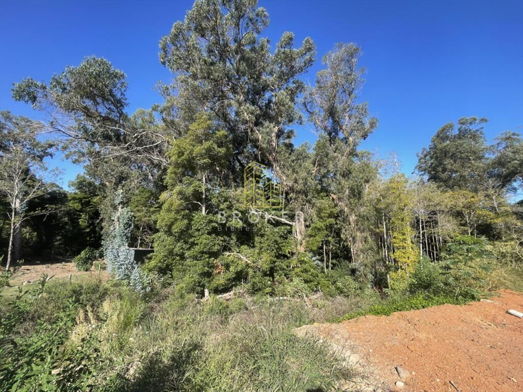 Venta Terreno en Las Grutas, Punta Ballena