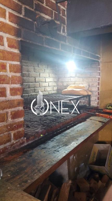 Se vende llaves de Bar-Restaurante en Barrio Reus