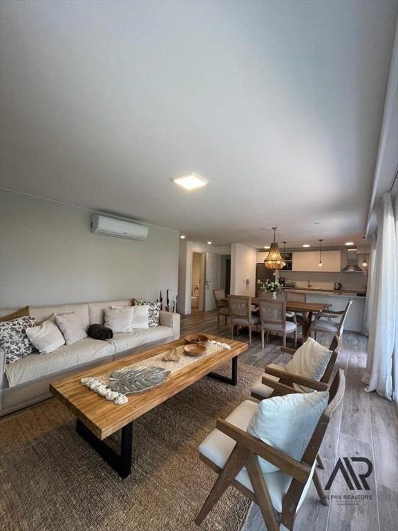Venta Apartamento 3 Dormitorios En Rincón Del Indio, Pun...