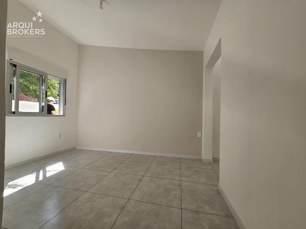 Apartamento de un dormitorio en venta en Carrasco Norte - 0