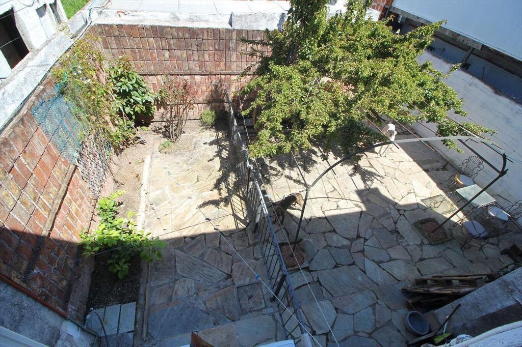 Venta casa 4 dormitorios, garage y piscina en Unión