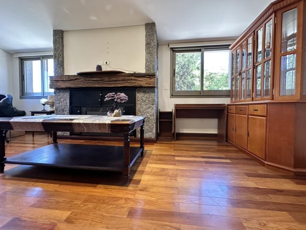 Venta Exclusiva Casa en Lomas de Carrasco La Tahona - CON R