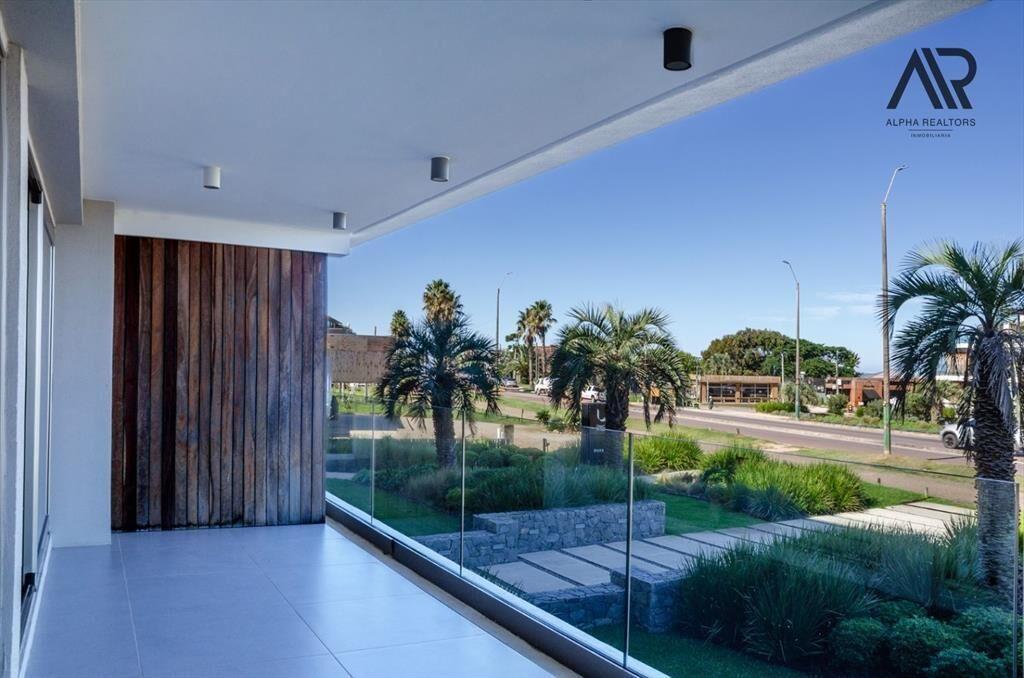 Venta apartamento Moorea Bay ll