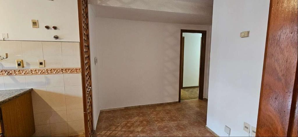 Divino en venta apartamento en Punta Gorda 3 dormitorios y