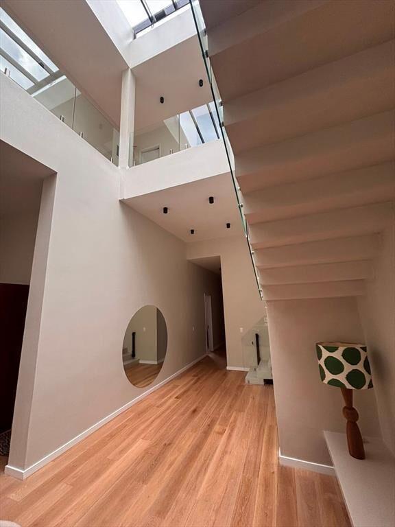 Venta casa 5 dormitorios punta carretas 2 cocheras