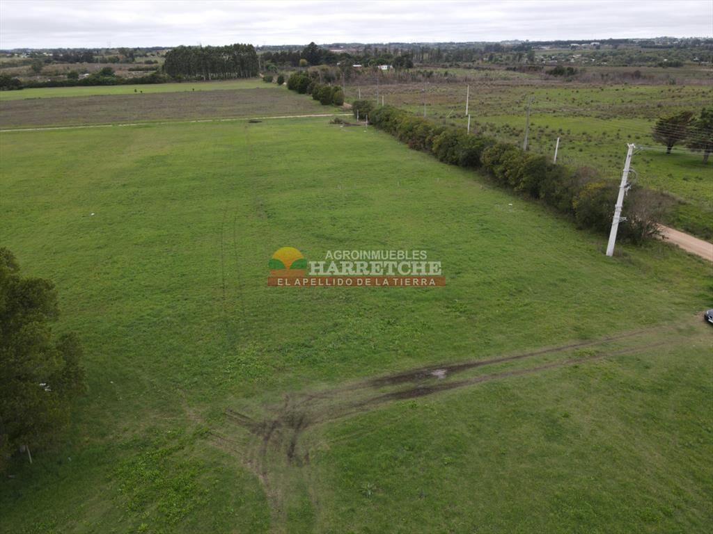 Terreno de 364 m2 en Progreso, Jardín de los (1)