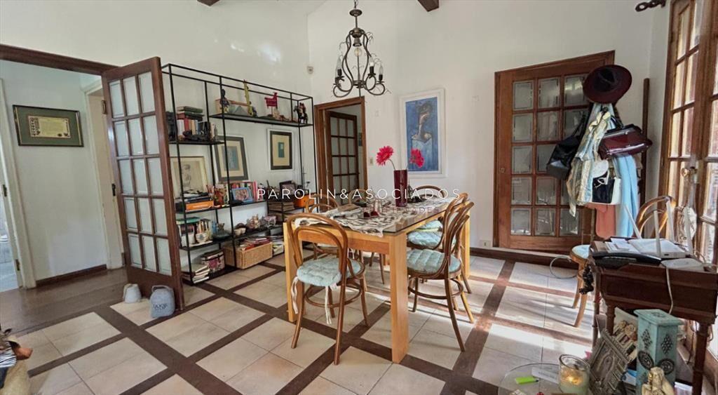 Casa en venta de 4 dormitorios en playa Mansa,