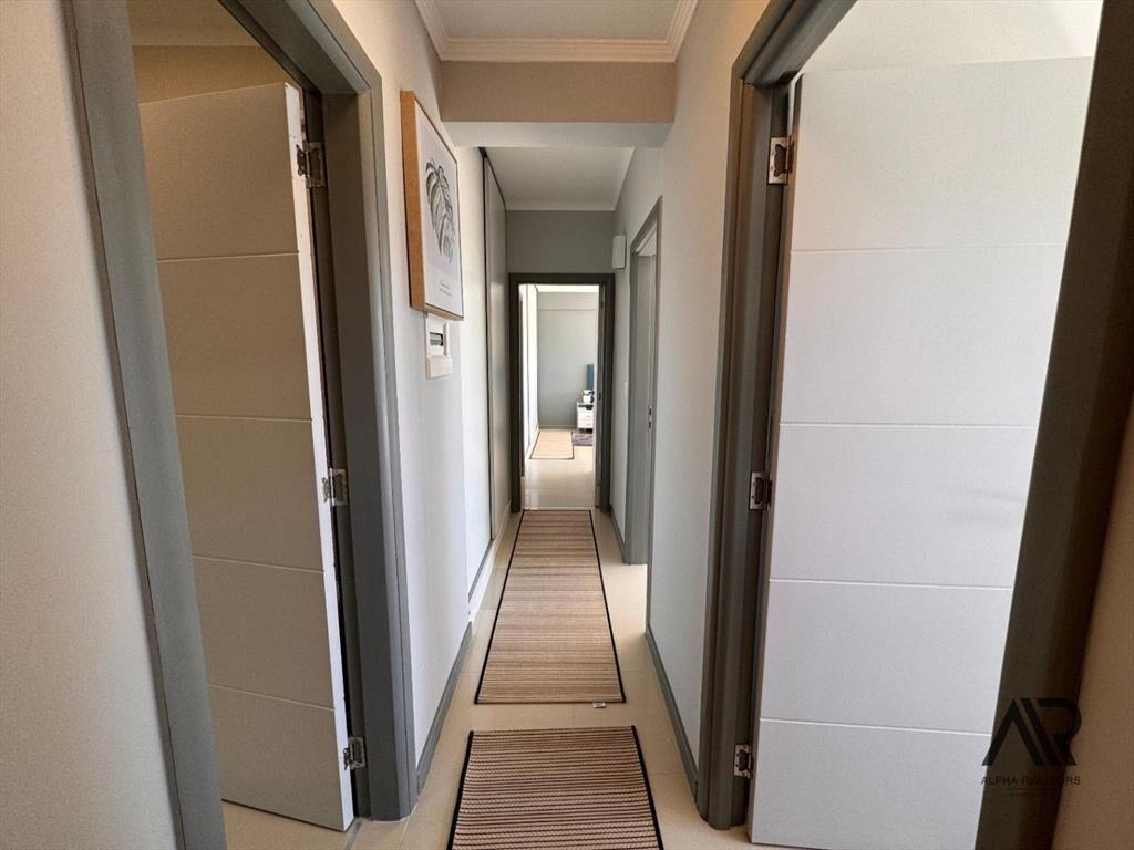 Apartamento en venta de 3 dormitorios c/ cochera en Aidy...
