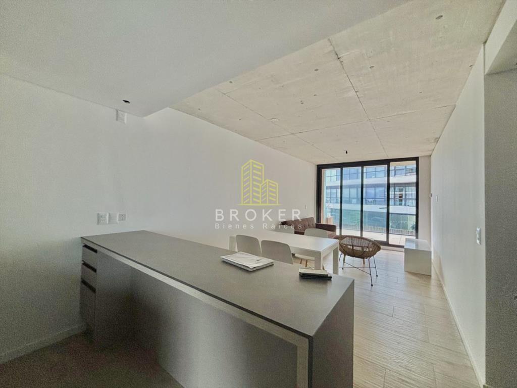 venta apartamento punta del este mansa 2 Walmer