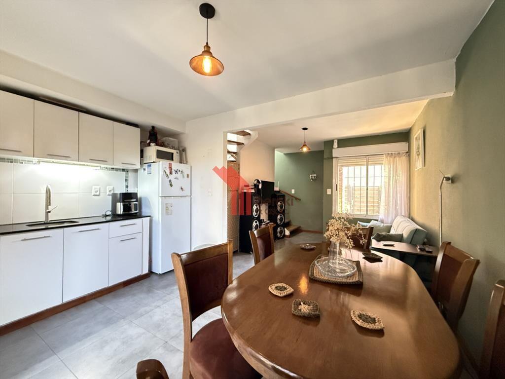 venta apartamento cooperativa 2 dormitorios