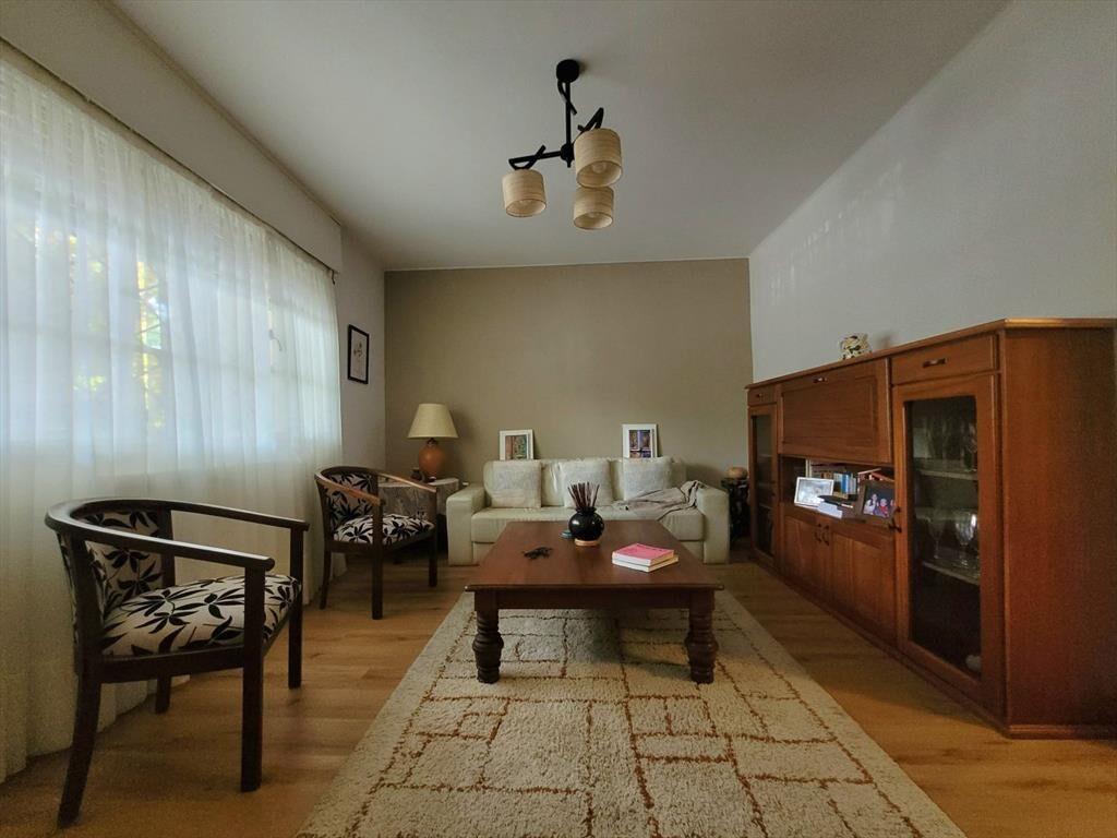 Venta casa impecable en La Blanqueada ...