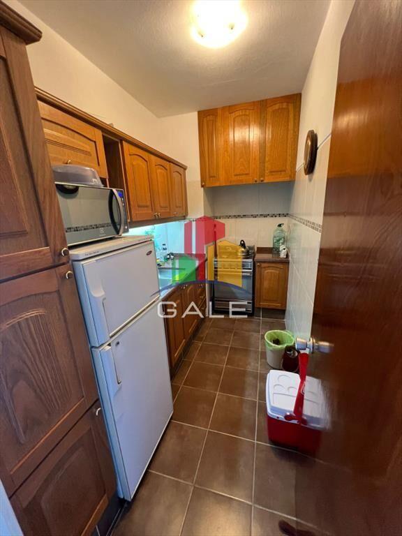Frente al Mar hermoso apartamento