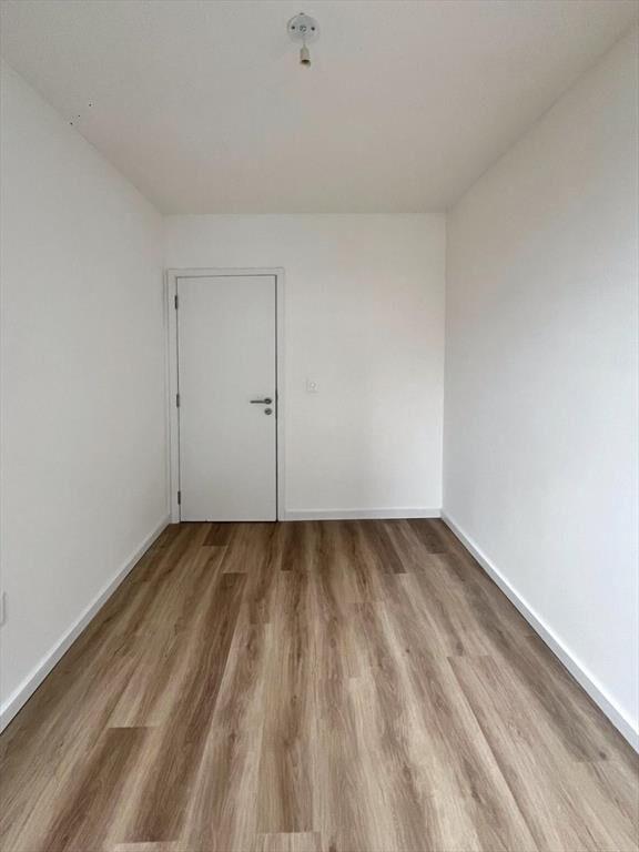 Alquiler Apartamento 2 Dormitorios en Palermo