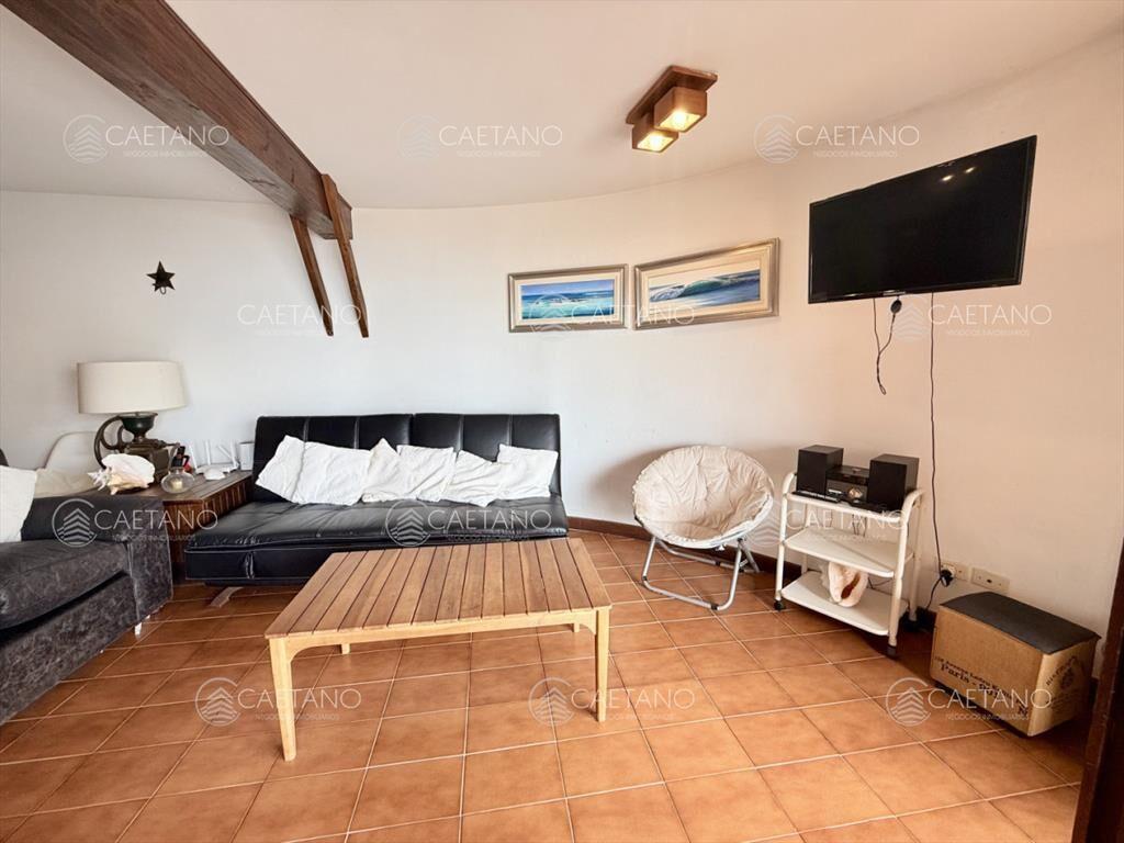 Apartamento en Punta del Este, Península
