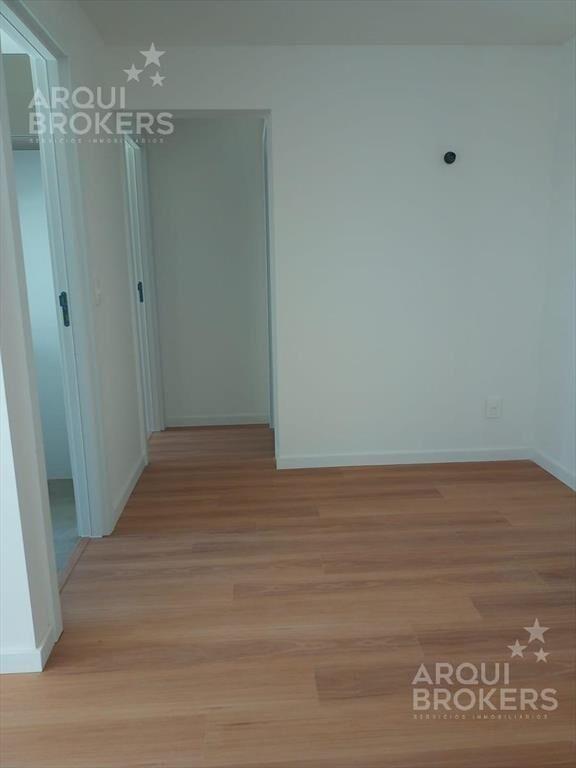 Apartamento en venta de 1 dormitorio en Malvín