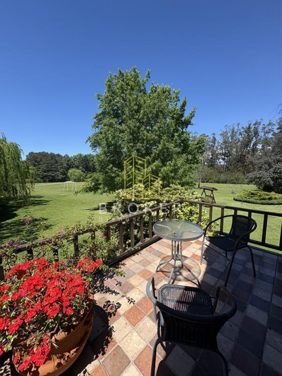 Venta Chacra Punta Ballena Punta del Este 24