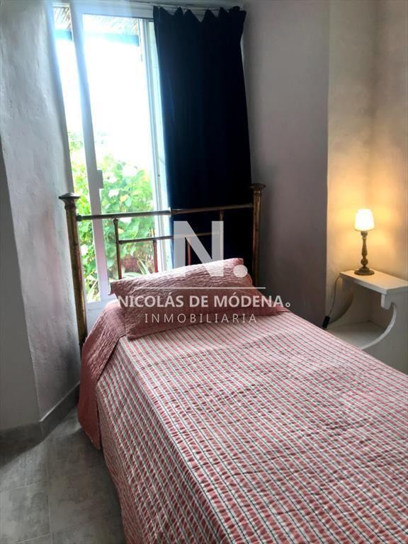 Casa en Venta de 4 dormitorios en Manantiales ,