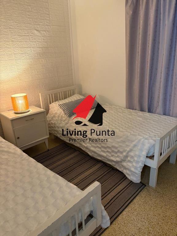 Ideal para vacacionar y alquilar anual