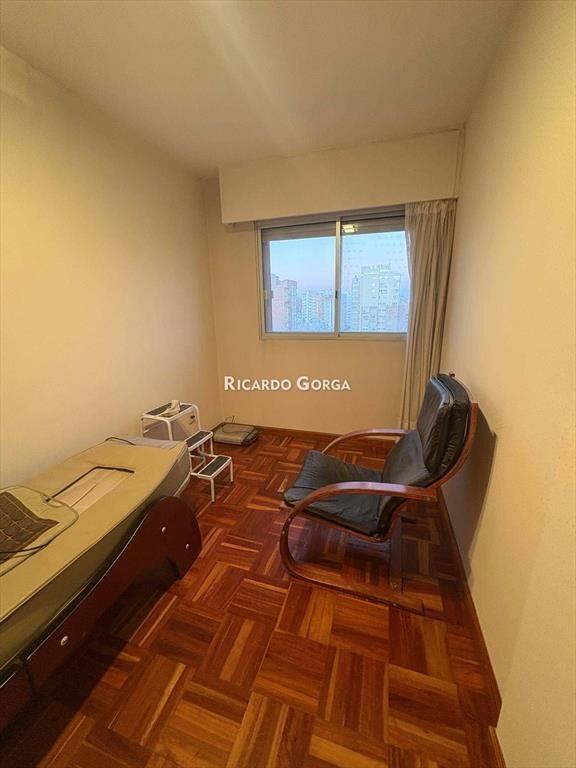 Apartamento en venta 3 dormitorios 2 baños Doble Gge 1° ...