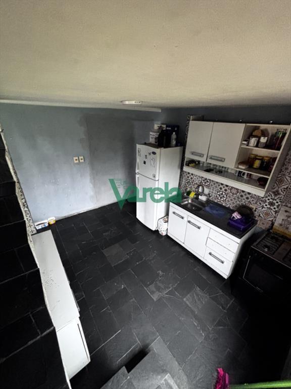 Casa mas apto en venta en El Pinar Norte