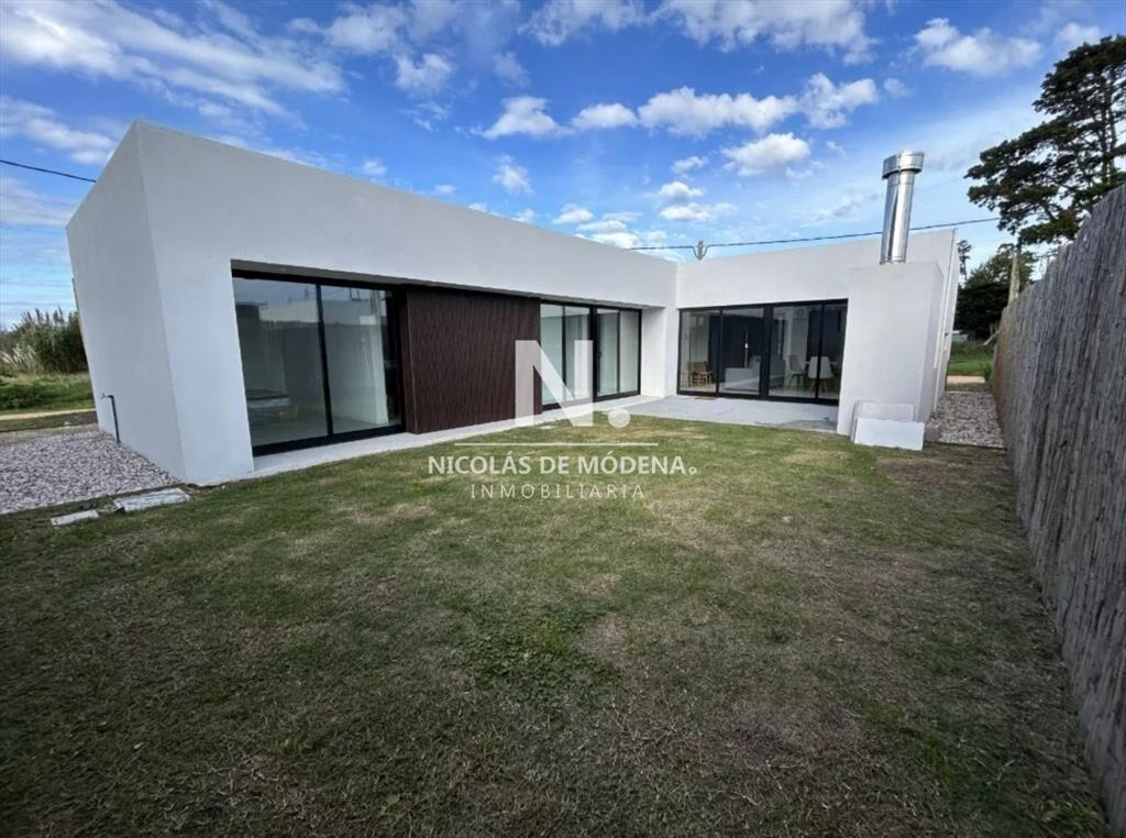 Proyecto laguna -imperdible consulte!!!