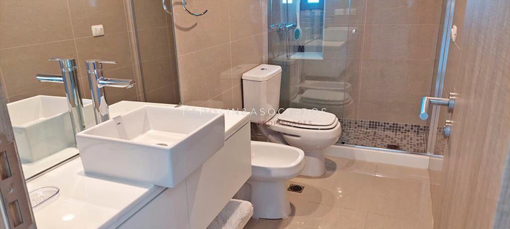 Apartamento en venta en Punta del Este, Torre