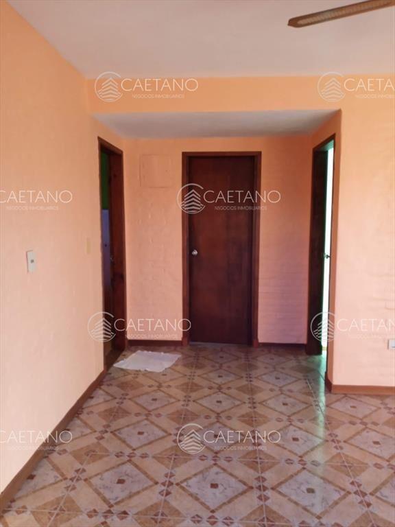 casa en Maldonado