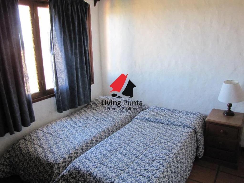 casa en alquiler para temporada 2019