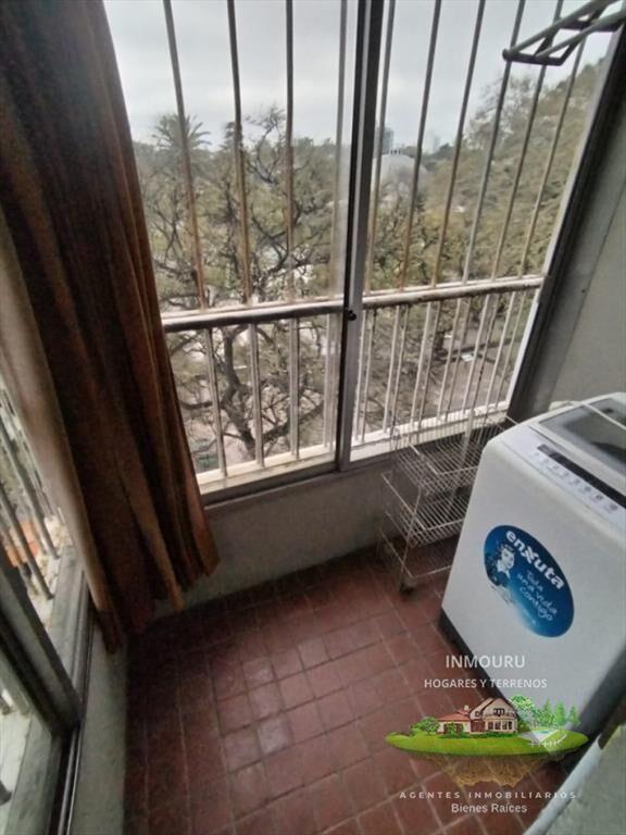 Venta de Apartamento en Pocitos