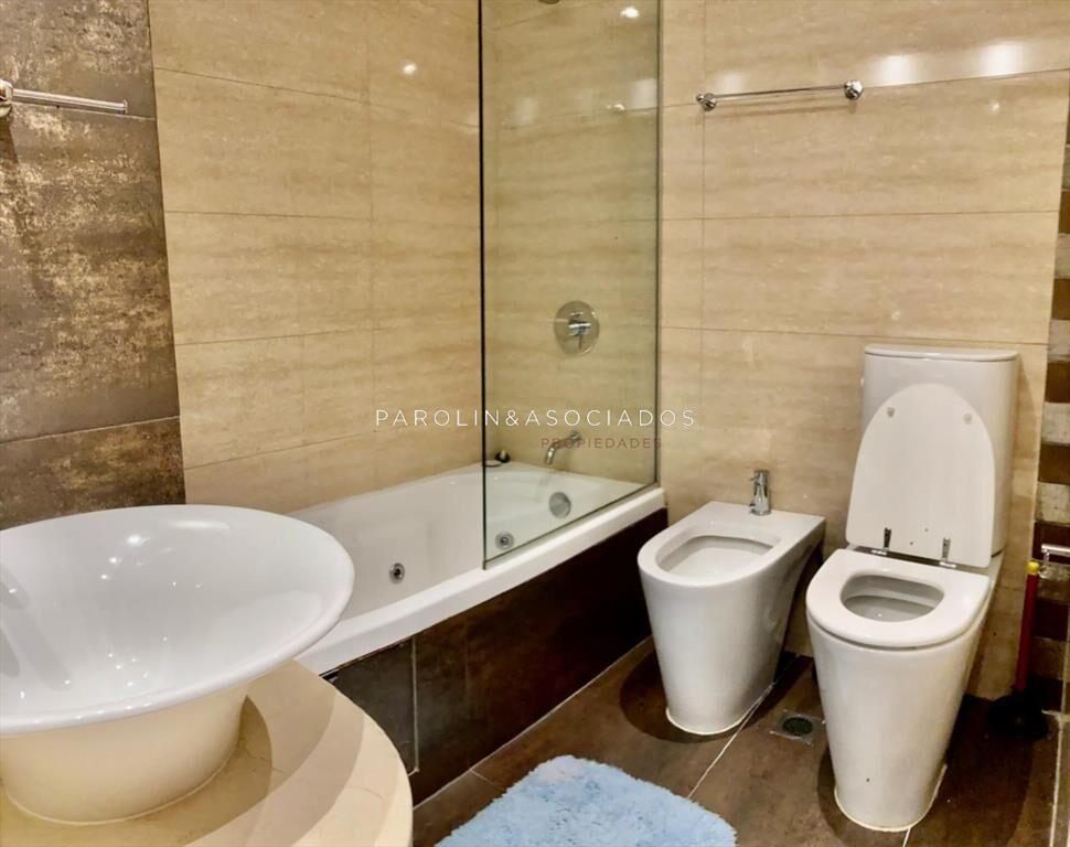 Apartamento en venta en Miami Boulevard, Punta
