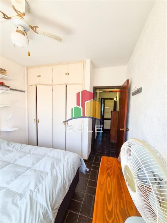 Apartamento en venta con vista al mar - Brava