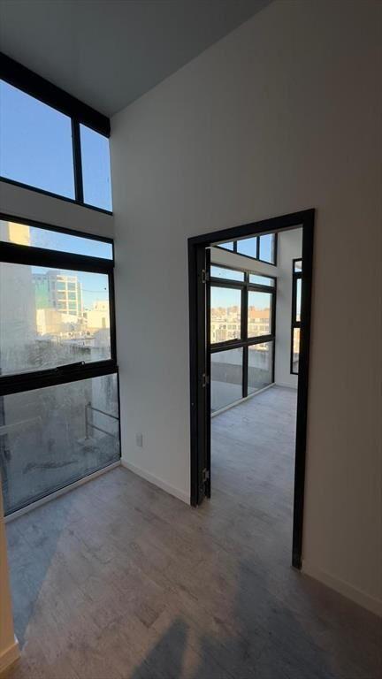 A estrenar! Loft en plaza Matriz, 120 m2, muy iluminado!!