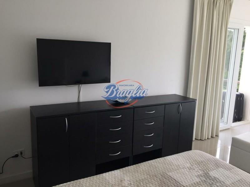 Apartamento Alquiler Temporal en Solanas