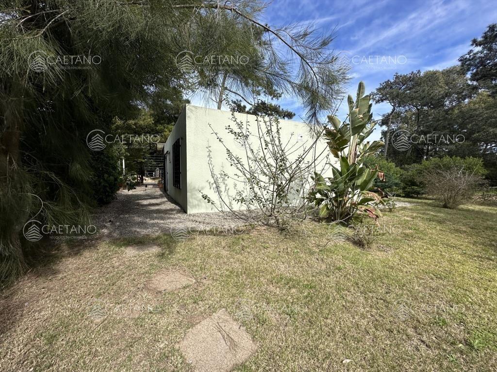 Venta casa en TÃ­o Tom
