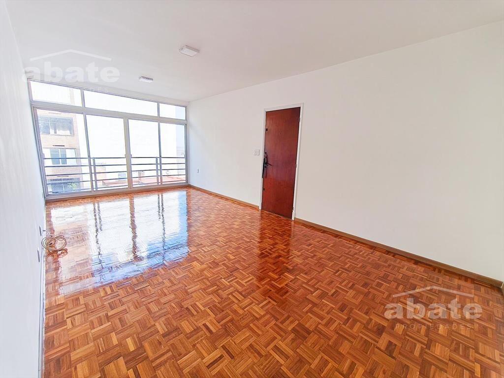 Venta de Apartamento de 1 dormitorio en Pocitos a pasos de