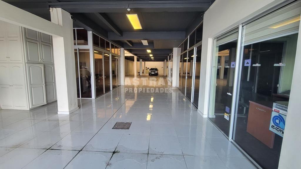 Local en Venta