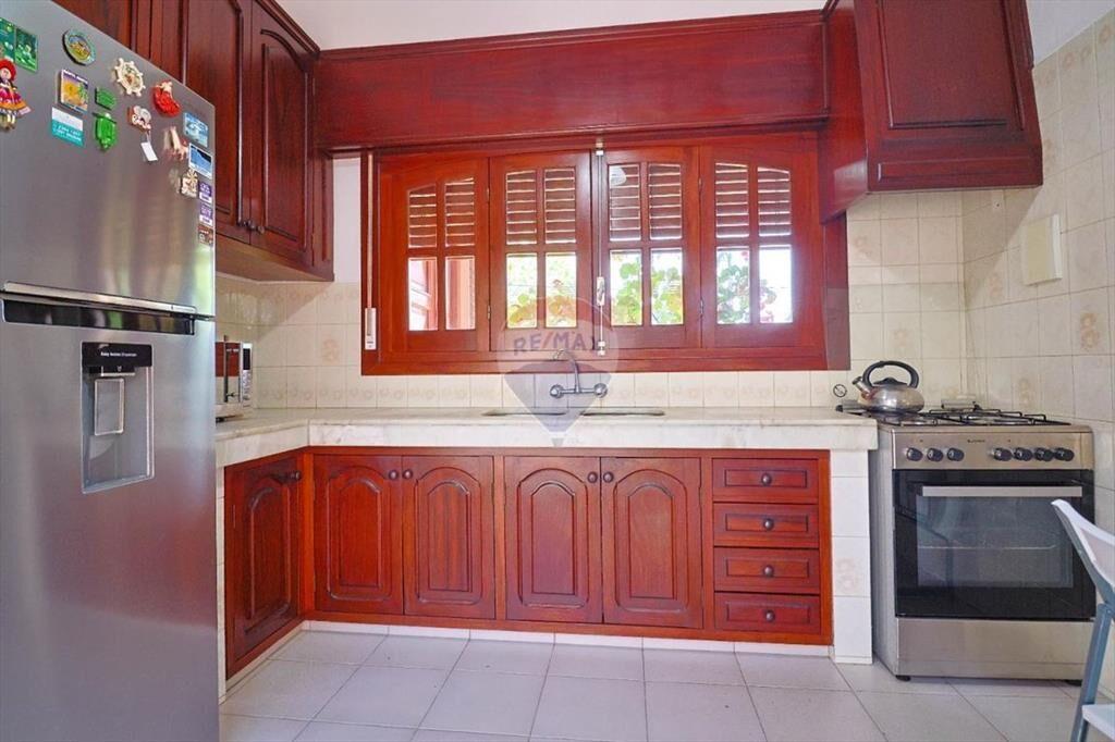 Venta Casa 3/4 dormitorios Las Piedras