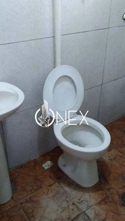 Se vende casa 2 dormitorios en Rivera