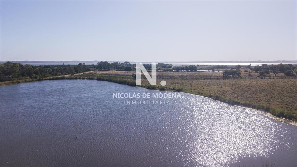 Chacra en José Ignacio